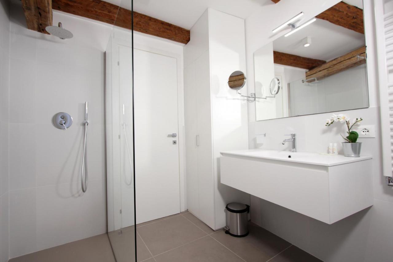 Degli Artisti Appartement *