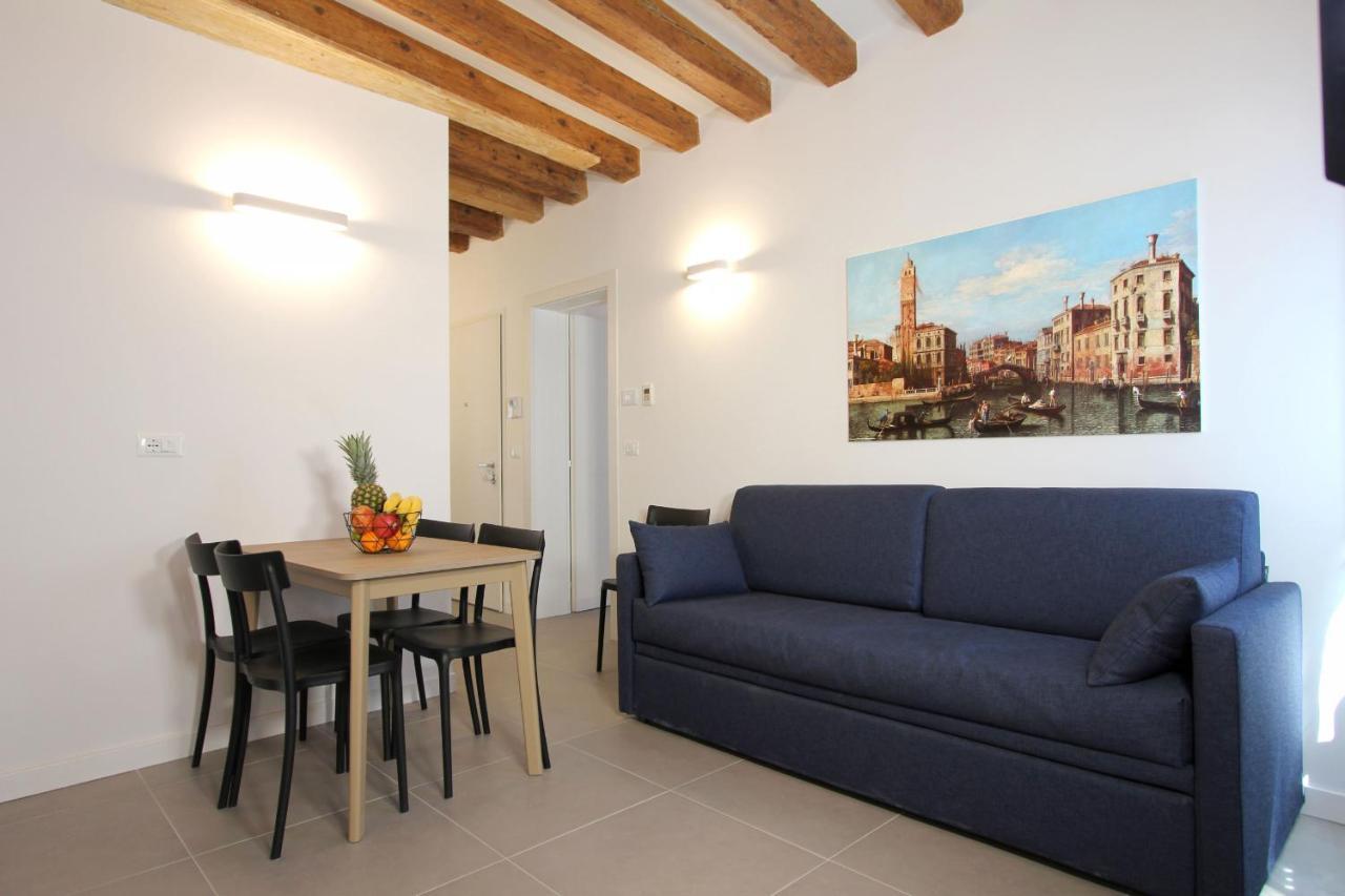 Appartement Degli Artisti *