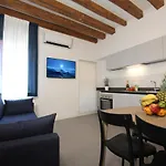 Residence Degli Artisti
