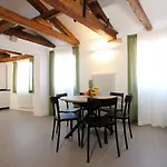 Residence Degli Artisti